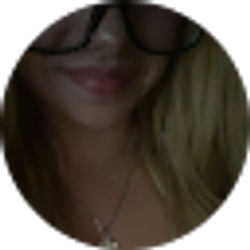 Profile photo of miley faye
