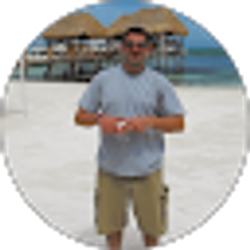 Profile photo of Arsen Stepanyan