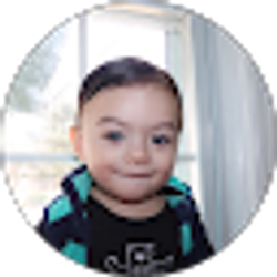 Profile photo of Larry Politee