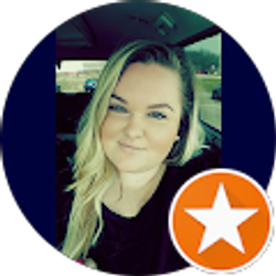 Profile photo of Logan Allphin