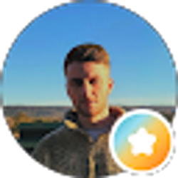 Profile photo of Tim Tatum