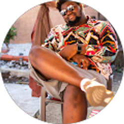 Profile photo of nickli bishop