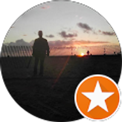 Profile photo of roy Q