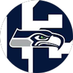 Profile photo of Jackie Garanzuay