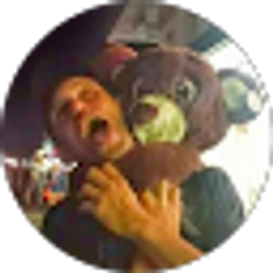 Profile photo of David Strock