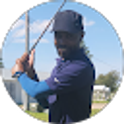 Profile photo of Alex Gichuhi