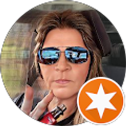 Profile photo of Bonnie Cole