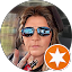 Profile photo of Bonnie Cole