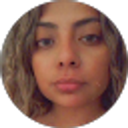 Profile photo of Nina Garcia