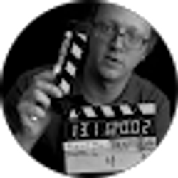 Profile photo of Tyler Bachert