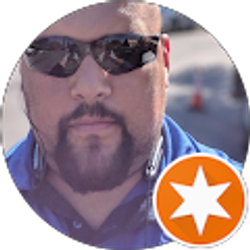 Profile photo of Jeromie Ocampo