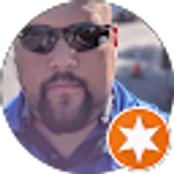 Profile photo of Jeromie Ocampo