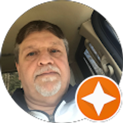 Profile photo of George Lloyd