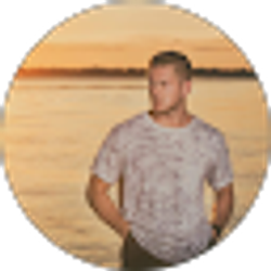 Profile photo of Dallas Mitcham