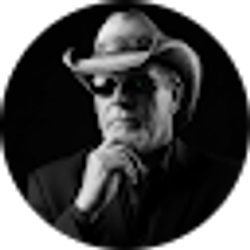 Profile photo of Sammy Congiardo