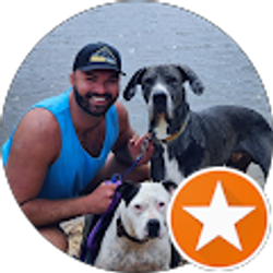 Profile photo of Chad Nixon