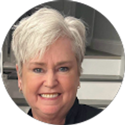 Profile photo of Lisa L Horick