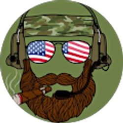 Profile photo of Jim Burdan (Madone08)