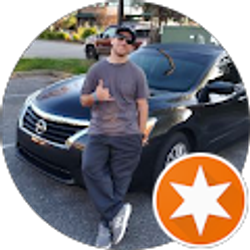 Profile photo of Chase McClure