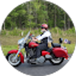 Profile photo of Larry Jenney