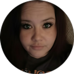 Profile photo of Tabatha Oisten