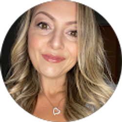 Profile photo of Randi Williams