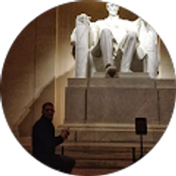 Profile photo of Conner Bankston