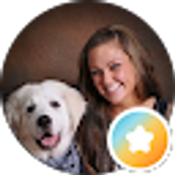Profile photo of Desiree Anderson