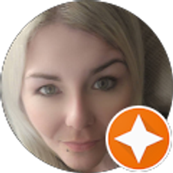 Profile photo of Elaine Gammons-Killian