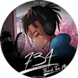 Profile photo of CMXCIX