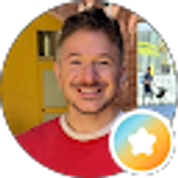 Profile photo of Ray Kleinfelder