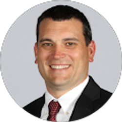 Profile photo of Andy Williams