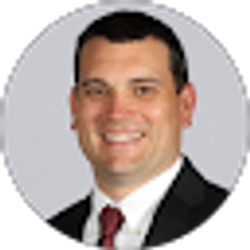 Profile photo of Andy Williams