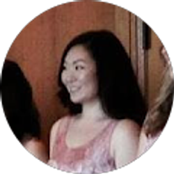Profile photo of Elle kim