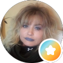 Profile photo of Sonya Beck