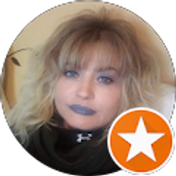 Profile photo of Sonya Beck