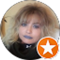 Profile photo of Sonya Beck