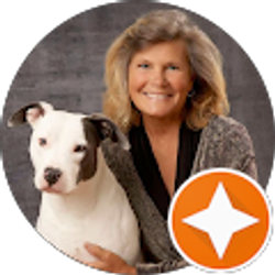 Profile photo of Gwen Hall