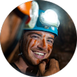 Profile photo of Jake Lamons