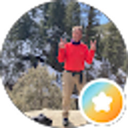 Profile photo of Doug Duquette