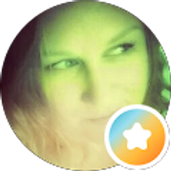 Profile photo of Carolyn Finch