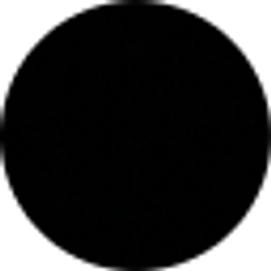 Profile photo of Jordan Shepherd