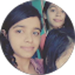 Profile photo of Meraris Yanes