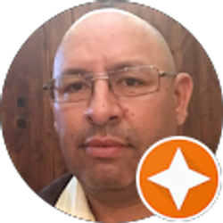 Profile photo of Gilbert Granillo