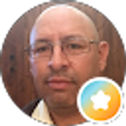 Profile photo of Gilbert Granillo