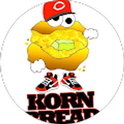 Profile photo of Dj Kornbread