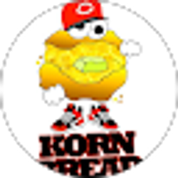 Profile photo of Dj Kornbread