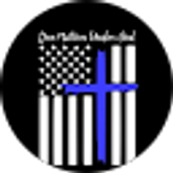 Profile photo of Fonz Cody