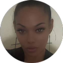 Profile photo of Sheileen JVigil