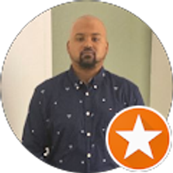 Profile photo of Johnathon “Tonka Toy” Crawford